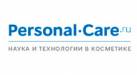 Personal-Care.ru